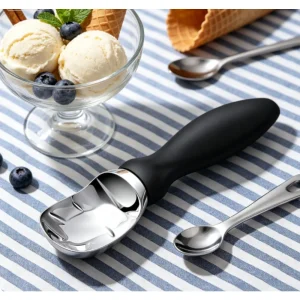 Ice Cream Scoop