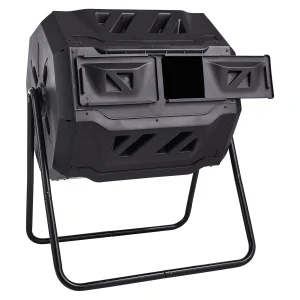 Compost Bin