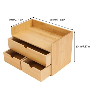 Organizer